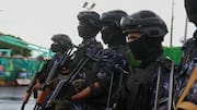 'Iran must end arming Houthis': G7 nations 