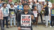 NEET-UG retest: Paper setters, moderators locked up to prevent leaks