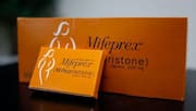 US: Supreme Court restores access to abortion pill mifepristone
