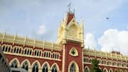 Calcutta HC overturns EC's 48-hour motorcycle ban to 12 hours