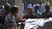 Assam urges ECI to consider NRC while revising electoral rolls  