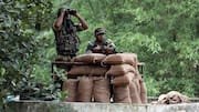 Chhattisgarh: One jawan killed, 2 injured in IED blast