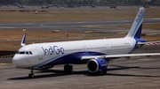 'Go and stitch slippers': IndiGo pilot accuses colleagues of casteism 