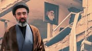 Iran to hold 6-day funeral for ex-Supreme Leader Khamenei