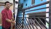 Kolkata gang-rape case: Medical exam confirms 'forceful penetration'