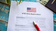 US considering end of grace period for foreign workers