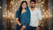 Meghalaya honeymoon murder: Accused Sonam Raghuvanshi opposes bail cancellation plea