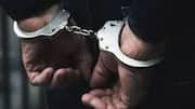 Himachal government school teacher arrested for sexually harassing 24 students