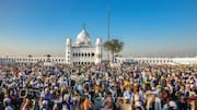 Sikh organizations urge Centre to reconsider Pakistan pilgrimage travel ban