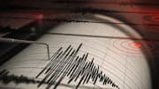 Afghanistan earthquake tremors felt in North India, Pakistan
