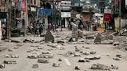 Pakistan blocks foreign news websites amid PoJK unrest coverage: Report
