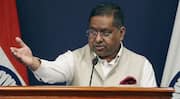 MEA emphasizes respect on Rahul Gandhi-Sandeep Dikshit comments about Meloni