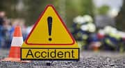 IIT-B students on trip killed in Mumbai-Pune Expressway accident