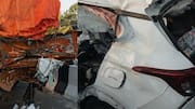 Kerala: 8 engineering students die in road accident