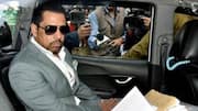 ED chargesheets Robert Vadra in ₹58cr Gurugram land scam