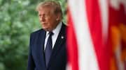End to Ukraine war 'closer than people realize': Donald Trump