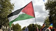 'Better future': UK, Canada, Australia recognize Palestine