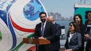 NYC Rent Guidelines Board approves 2-year rent freeze
