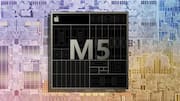 AI-designed chips for iPhone, Mac? Apple is exploring the idea