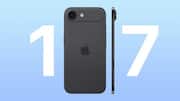Battery life could be iPhone 17 Air's Achilles' heel, leak shows