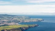 How to explore the Isle of Man