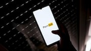 Why Pornhub wants tech platforms to verify age on device
