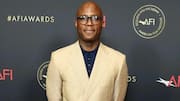How Barry Jenkins crafts stories that stay with you