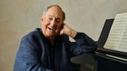 Neil Sedaka, the voice behind 'Oh! Carol,' dies at 86