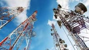 India's telecom networks are now facing a diesel crisis