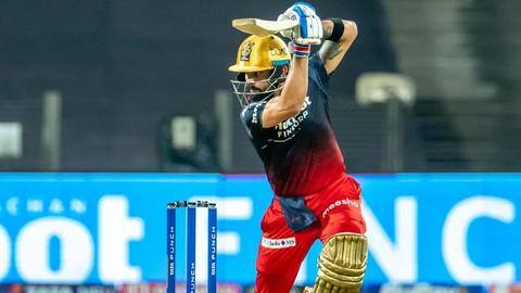 Virat Kohli completes 100 matches without a century: Key stats Virat Kohli completes 100 matches without a century: Key stats