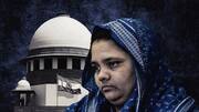 SC: Hearing of Bilkis Bano's plea against convicts' release adjourned