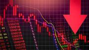 Sensex slips to 62,428 points, Nifty settles below 18,490