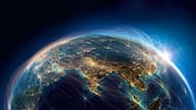 GCCs of Fortune-500 companies increasing in India: Why it matters