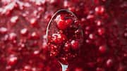 Have you ever tried shea fruit jam? 
