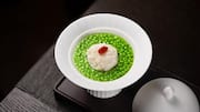 Think edamame is boring? Try these 5 recipes