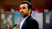 'We aren't afraid...': Pankaj Tripathi addresses attack on brother 