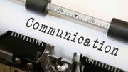 Tips that can change the way you talk to others
