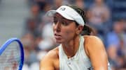 Jessica Pegula storms into US Open 4th round: Key stats