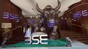 M-cap of BSE-listed companies hits 11-month high of ₹465L crore