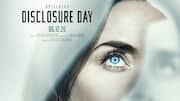 'Disclosure Day' trailer: Spielberg's sci-fi thriller explores alien mysteries