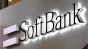 SoftBank has invested another $10B in OpenAI
