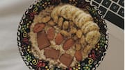 Tiger nuts: 5 tasty ways to enjoy this unique ingredient