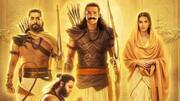 Prabhas-Kriti's 'Adipurush' makers to distribute 10,000 free tickets in Telangana