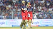 IPL 2026: Why RCB could hammer LSG at home