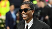 Tribeca X to honor A$AP Rocky with special award