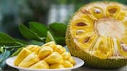 How to make jackfruit seed porridge