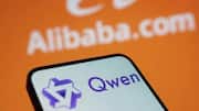 Alibaba claims new image model beats Google's Nano Banana 2.0
