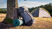 Malawi's lake regions: What to pack for your trip
