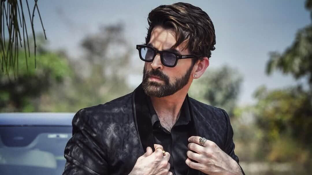 Neil Nitin Mukesh claims he faces ghosting from Bollywood