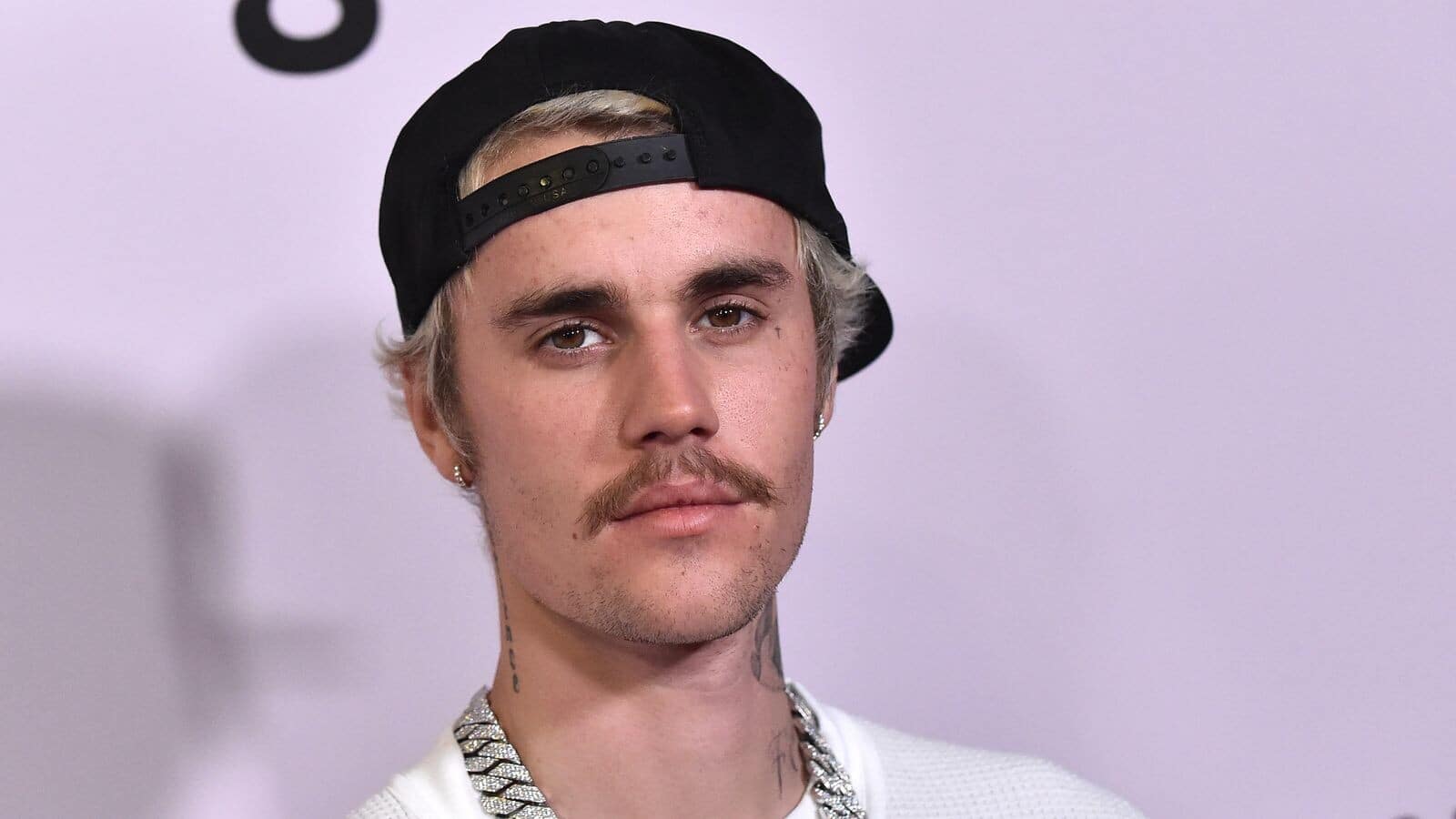 Justin Bieber isn't abusing drugs: Rep shuts down 'exhausting' rumors 